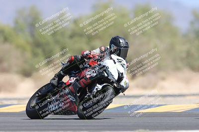 media/Apr-19-2025-CVMA (Sat) [[586b59ad56]]/Race 9-Supersport Middleweight/